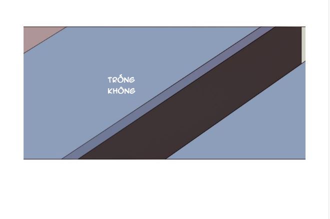 người yêu biến mất chapter 59 2