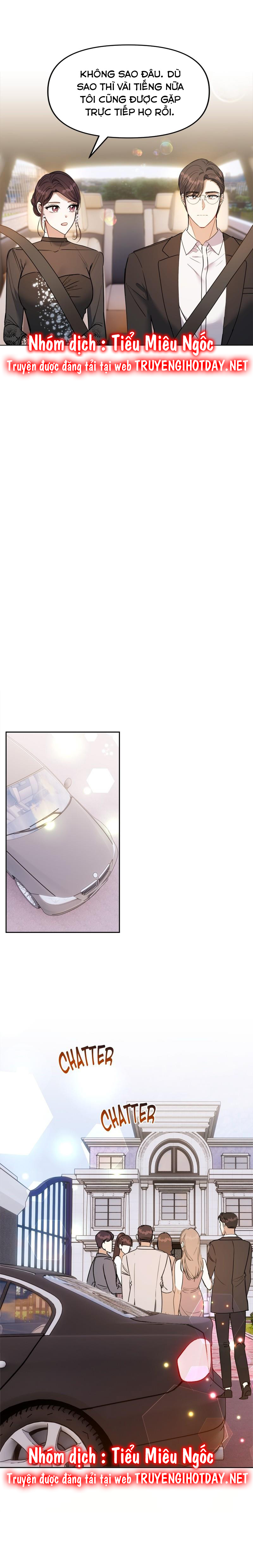 bản cam kết hôn nhân chapter 79 4