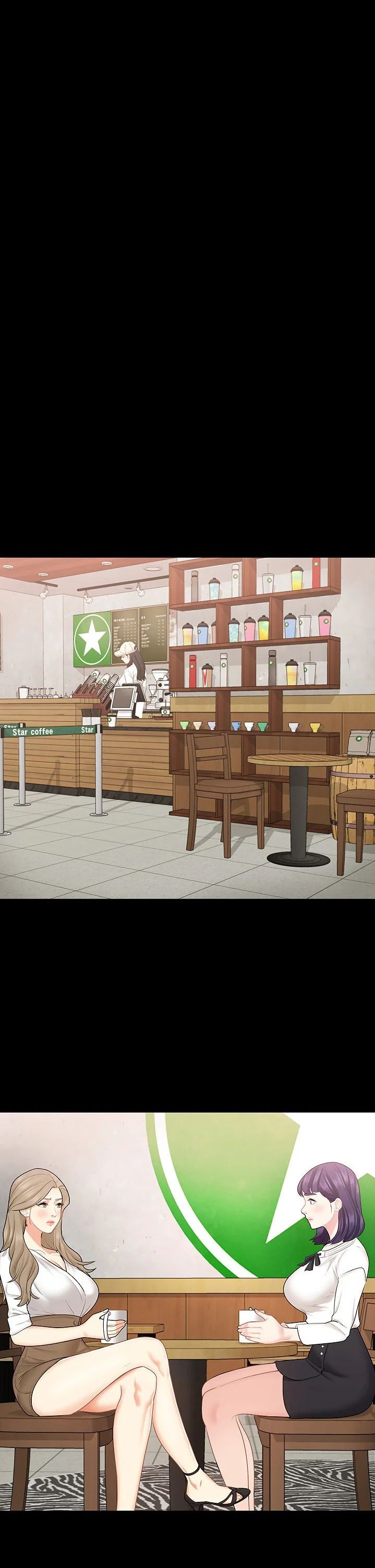 cô ấy là em gái tôi nhưng không sao chapter 26 12