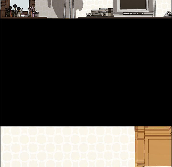 trợ lý chapter 38 120