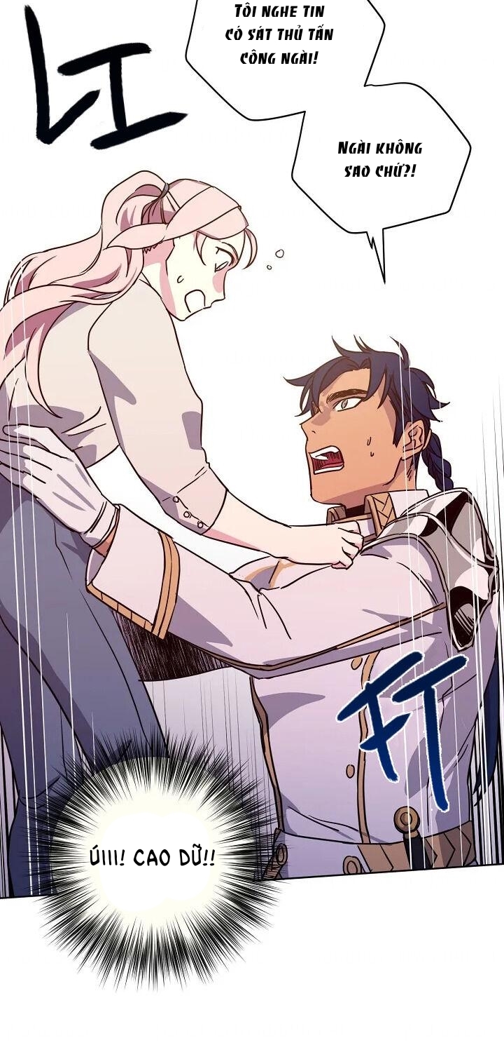 CHITRA chapter 98.2 10