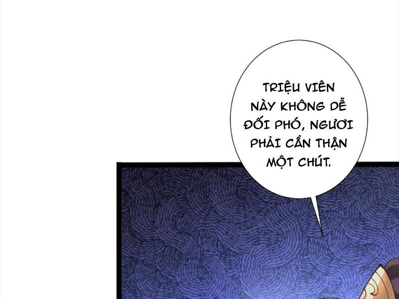 người nuôi rồng chapter 360 72