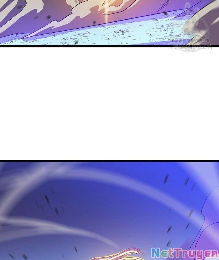 tiêu diệt đấng cứu thế chapter 92 116