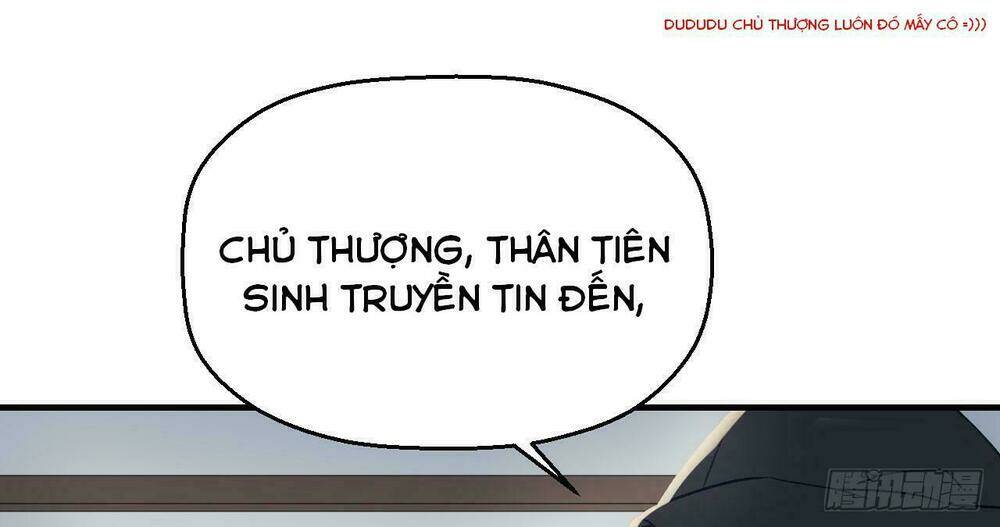 vương gia ba tuổi rưỡi của tôi chapter 7 93