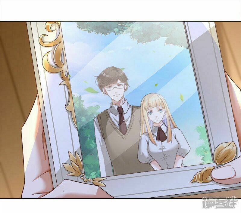 lãnh hôn cuồng ái chapter 27 34