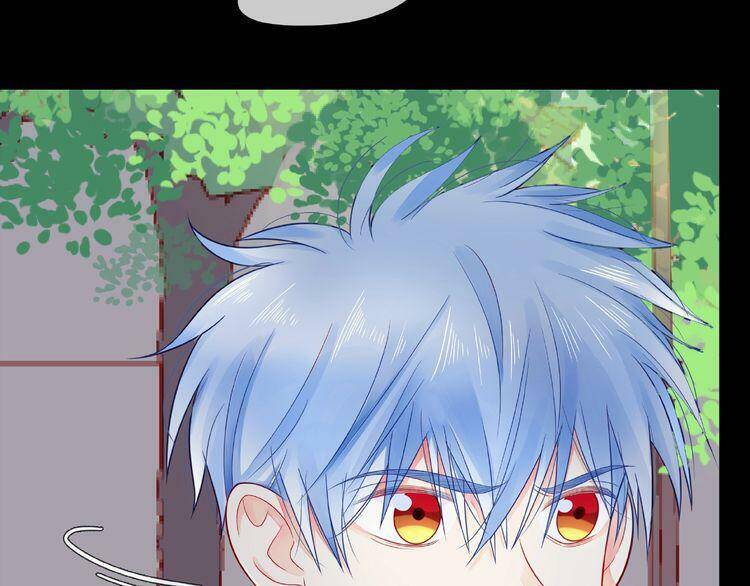 giai điệu của sự va chạm chapter 9 13