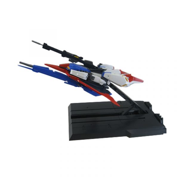 Mô hình lắp ráp Gunpla thay đổi hình dạng GUNDAM MG 1/100 MSZ-006 ZETA GUNDAM 0139597