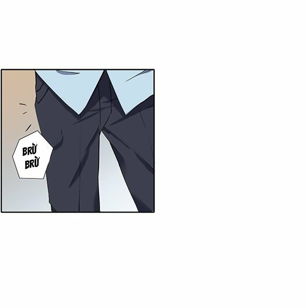 thiên kim đường môn chapter 42 22