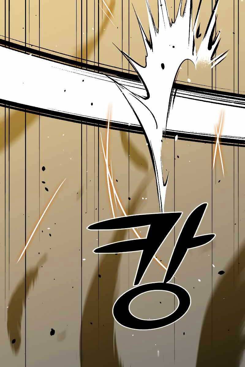 ta từng là tháp vương chapter 1.6 1