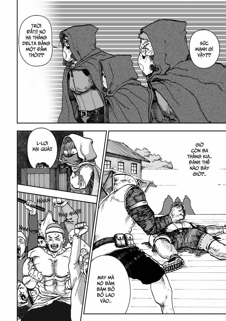 vận may của quỷ chapter 1 32