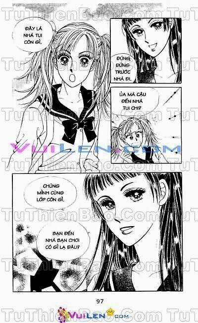 hoa người chapter 2 98