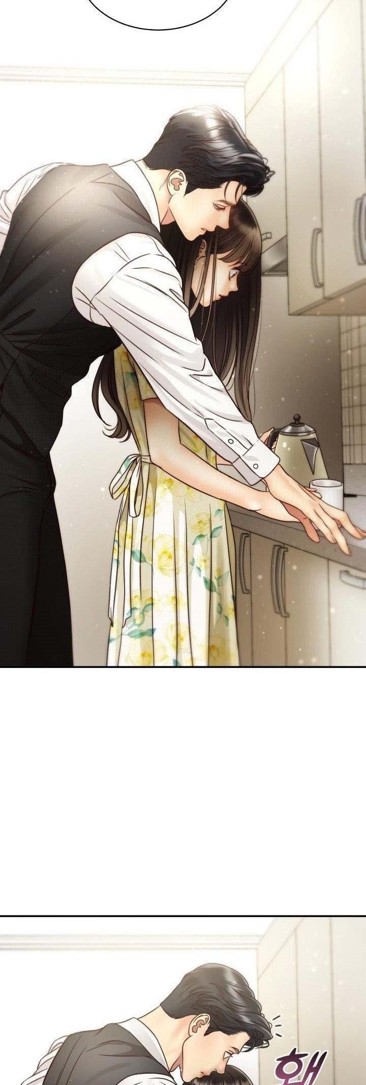 [16+] ánh sao ban mai chapter 53 2