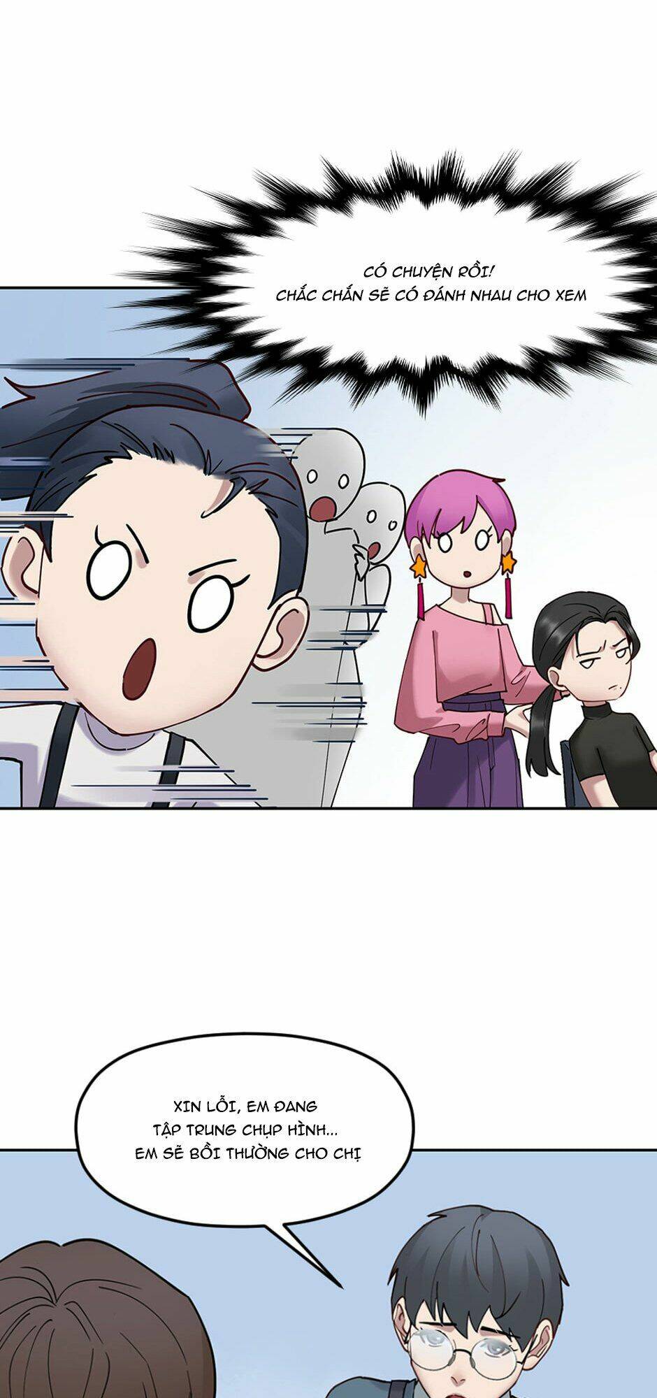 anh hùng và hiệp nữ chapter 59 24