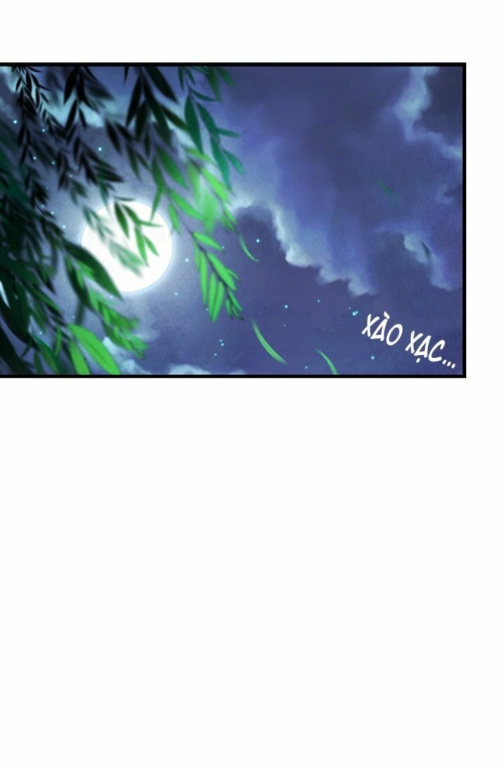 đêm dục vọng (full) chapter 15 2