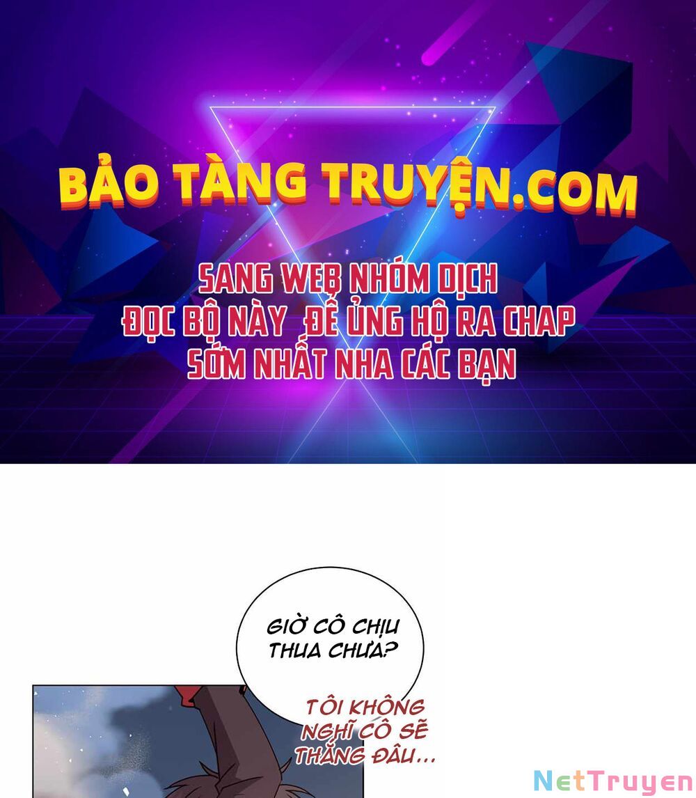 Anh Hùng Mạnh Nhất Trở Lại chapter 80 45