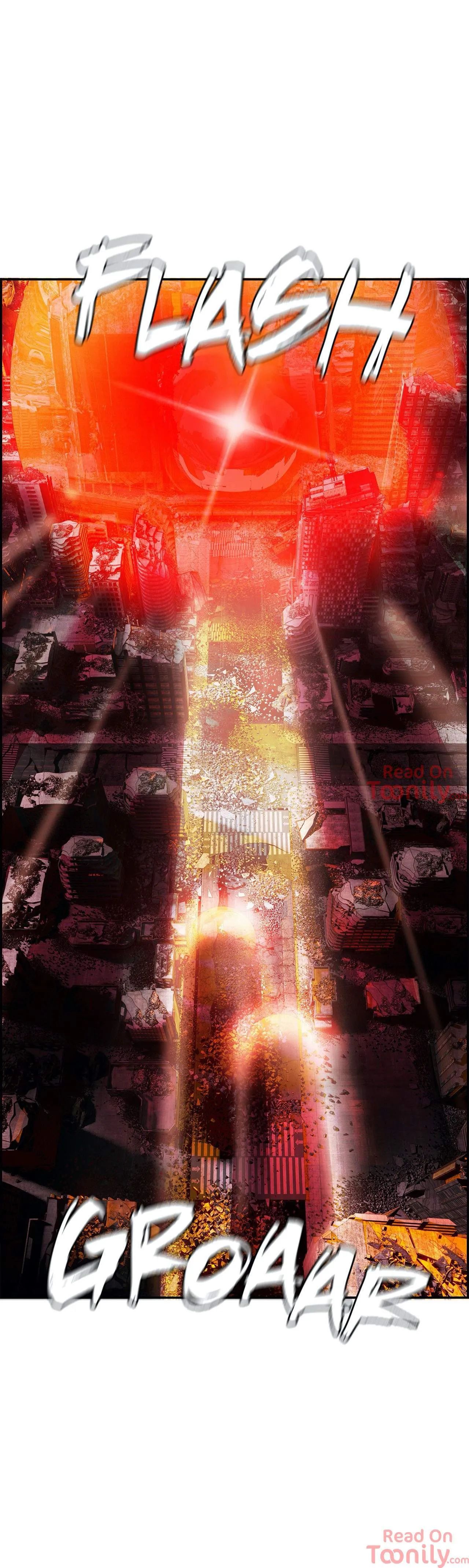 sự ràng buộc của lilith chapter 88 11