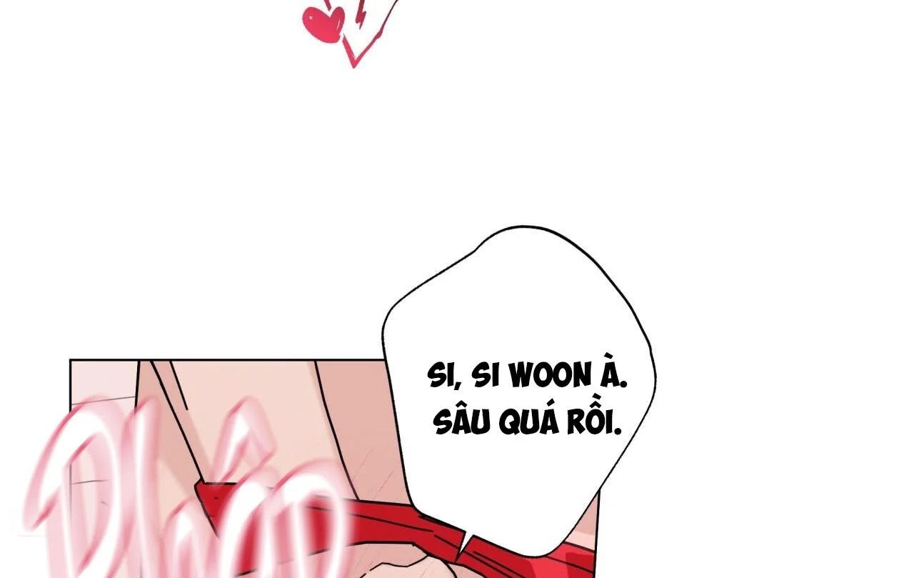 home five chapter 54 167