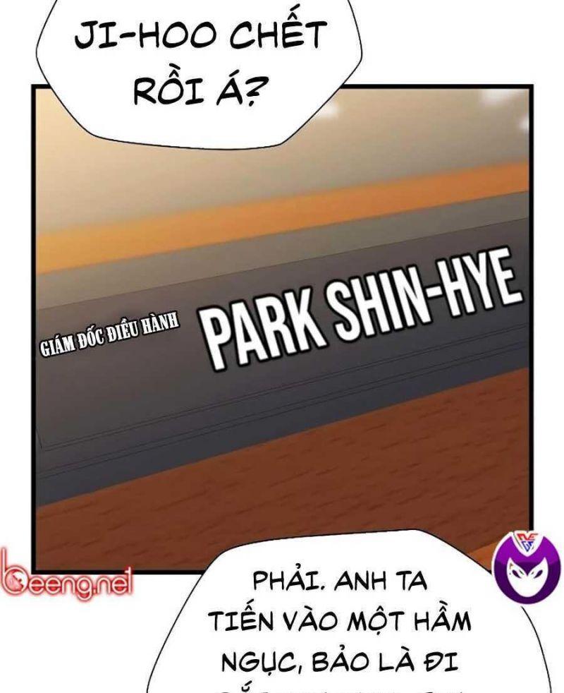 tiêu diệt đấng cứu thế chapter 50 67