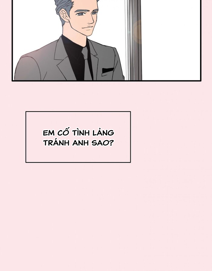 người tình của mẹ tôi chapter 2.4 30