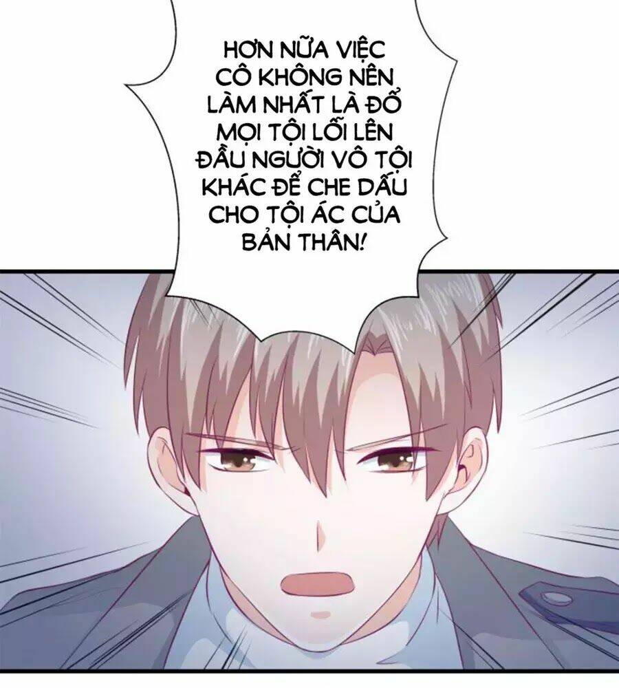 khi trò chơi ác ma bắt đầu chapter 122 20