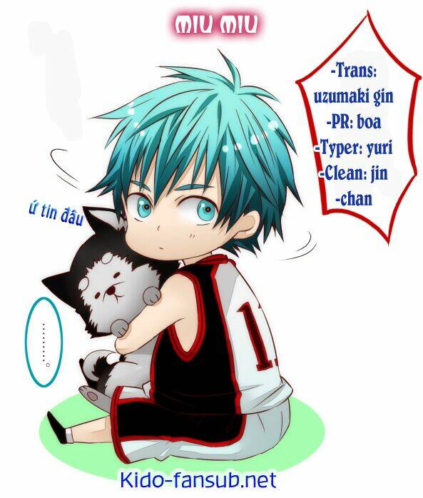 beast in the tower chapter 5.2 1