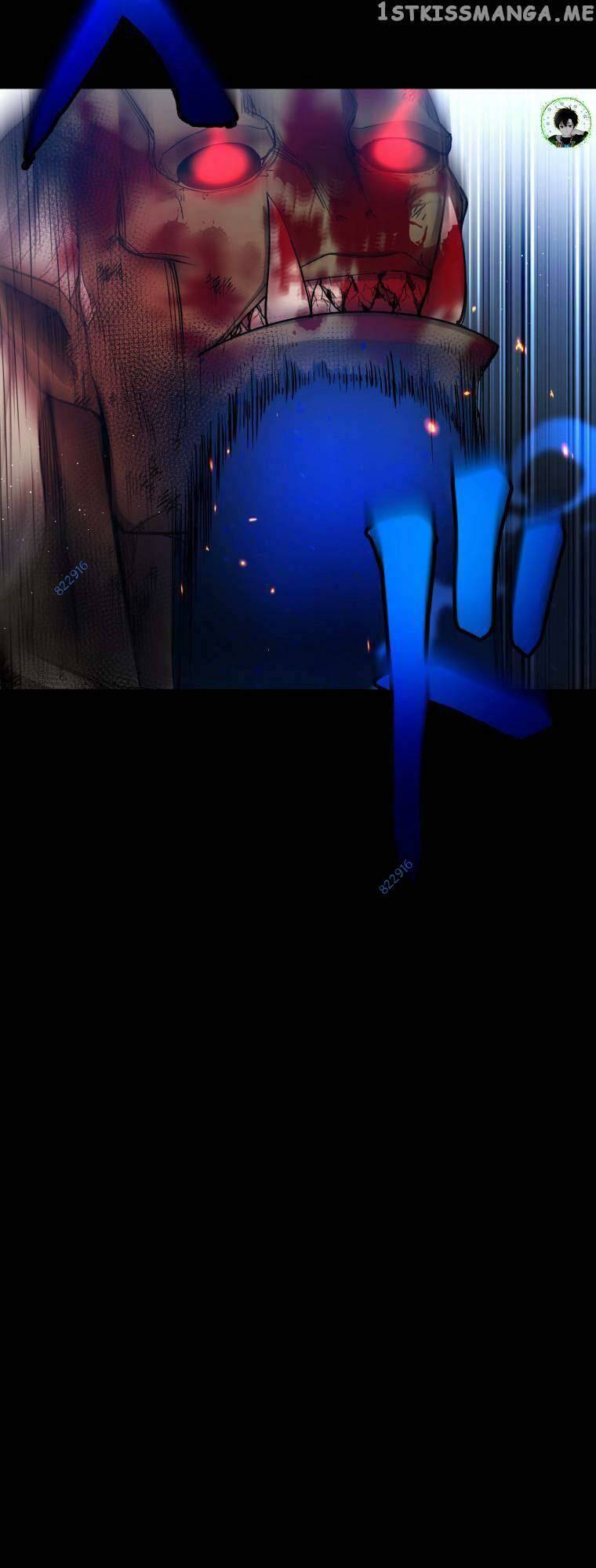 tuyệt thế pháp sư hoàn nguyên chapter 5 67