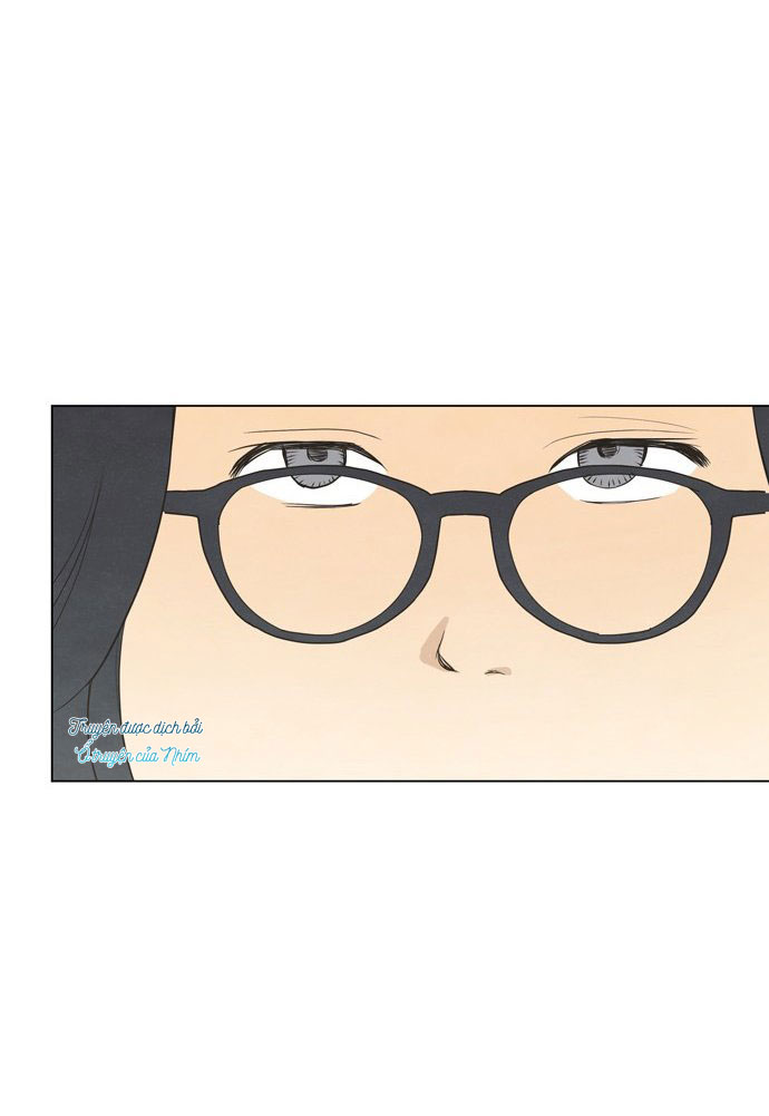 một phần vì thích em chapter 9 44