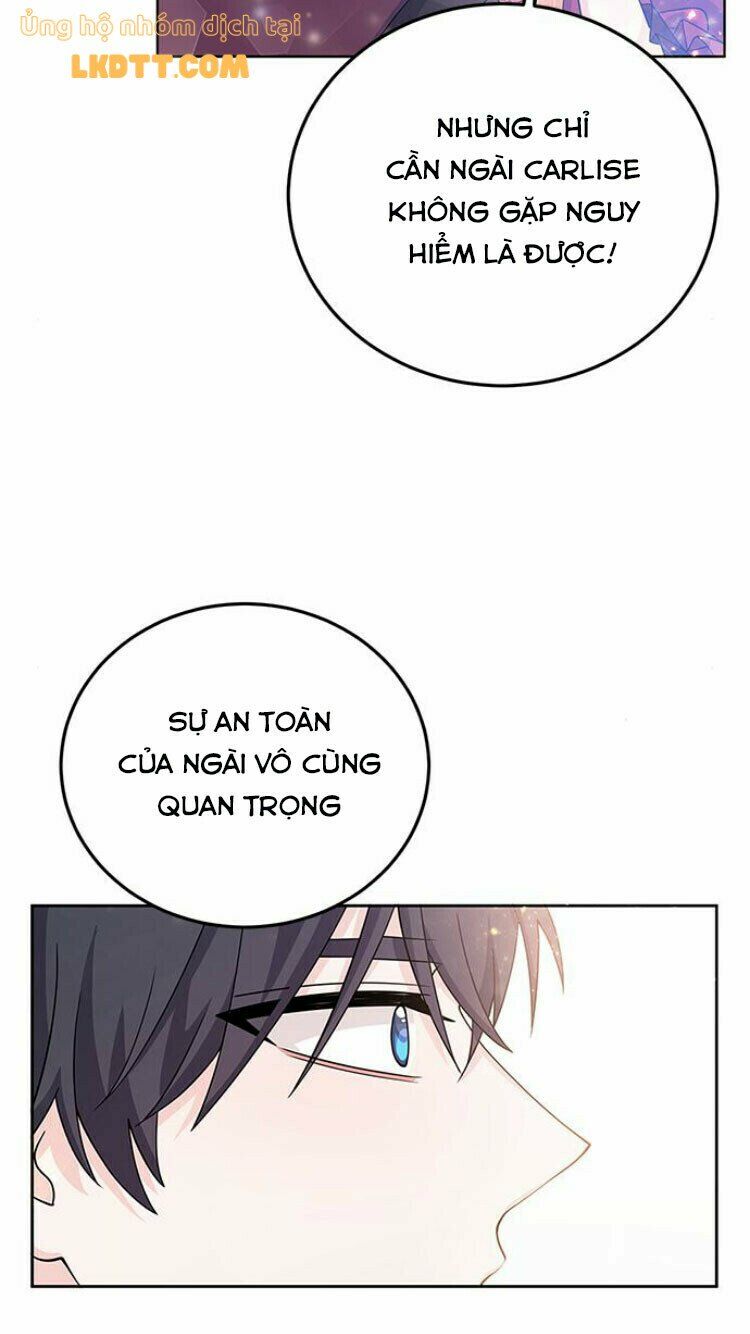 nữ hiệp trở về chapter 28 26