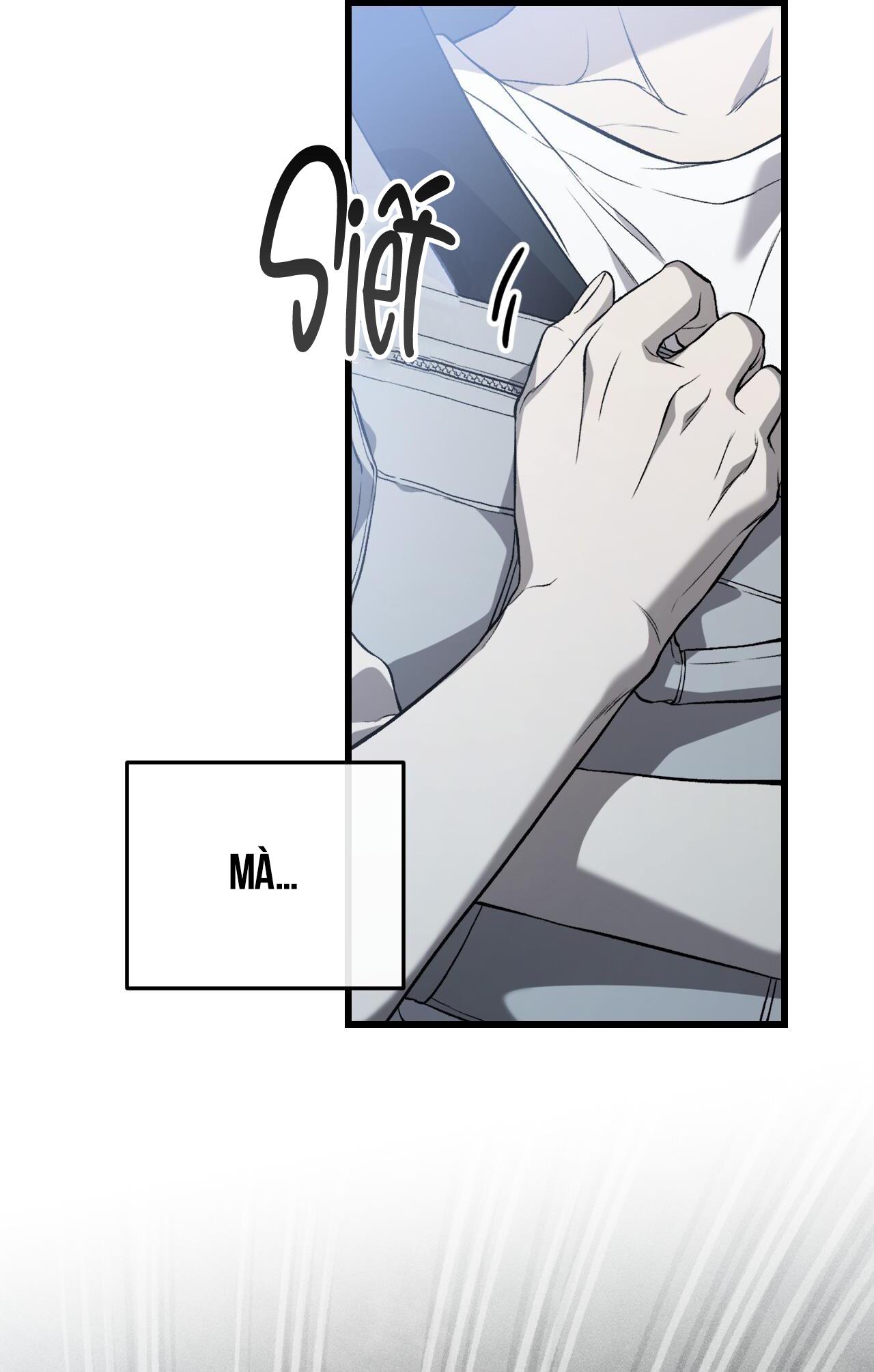 xx đê tiện chapter 1 45