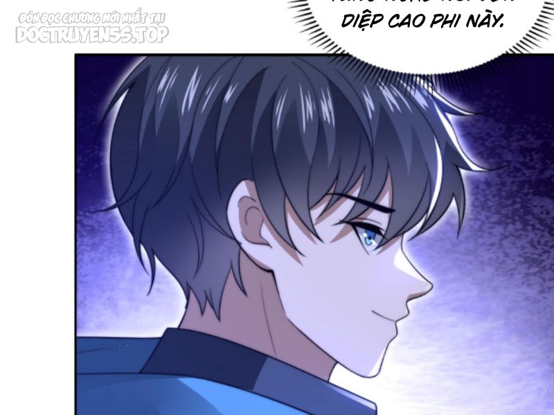 không gian hệ lão lục: dự trữ một vạn tấn thịt ngày tận thế chapter 80 29