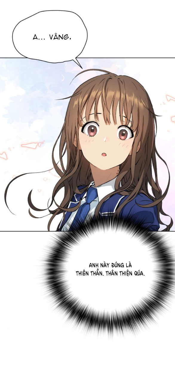 oh dangun chapter 4.2 17