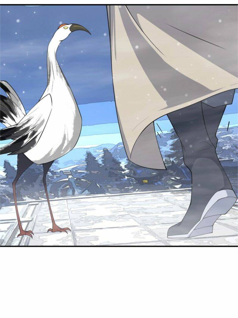 ta luyện dược thành thánh chapter 20 9