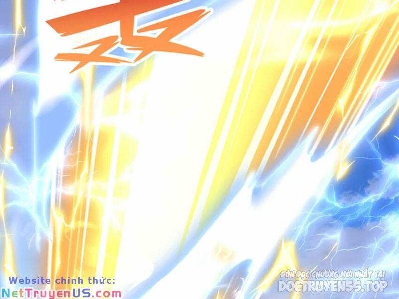 bắt đầu với kiếm vực, ta lặng lẽ tu luyện thành kiếm thần chapter 85 13