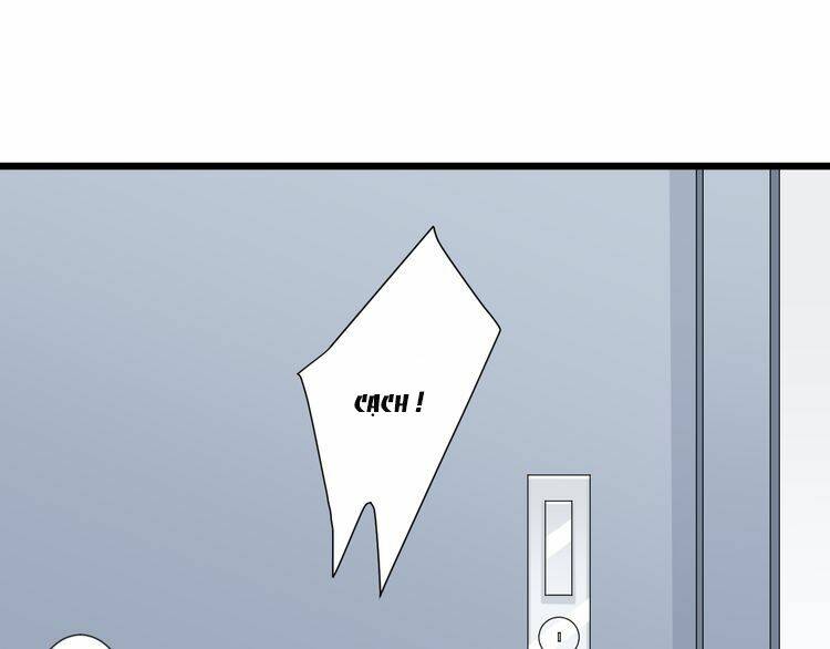 nữ hoàng giá đáo chapter 14 31