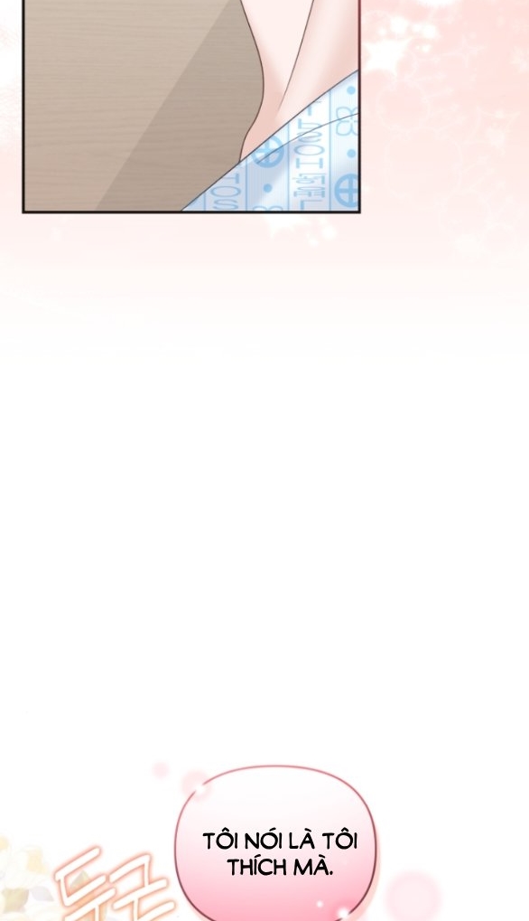 quan hệ hôn nhân chapter 8.1 29