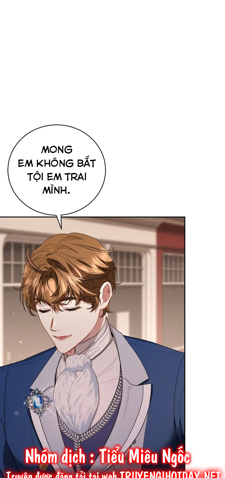 tình yêu đó chưa hề tồn tại chapter 58 50