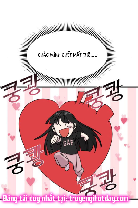 phản diện thuần túy chapter 59.2 64