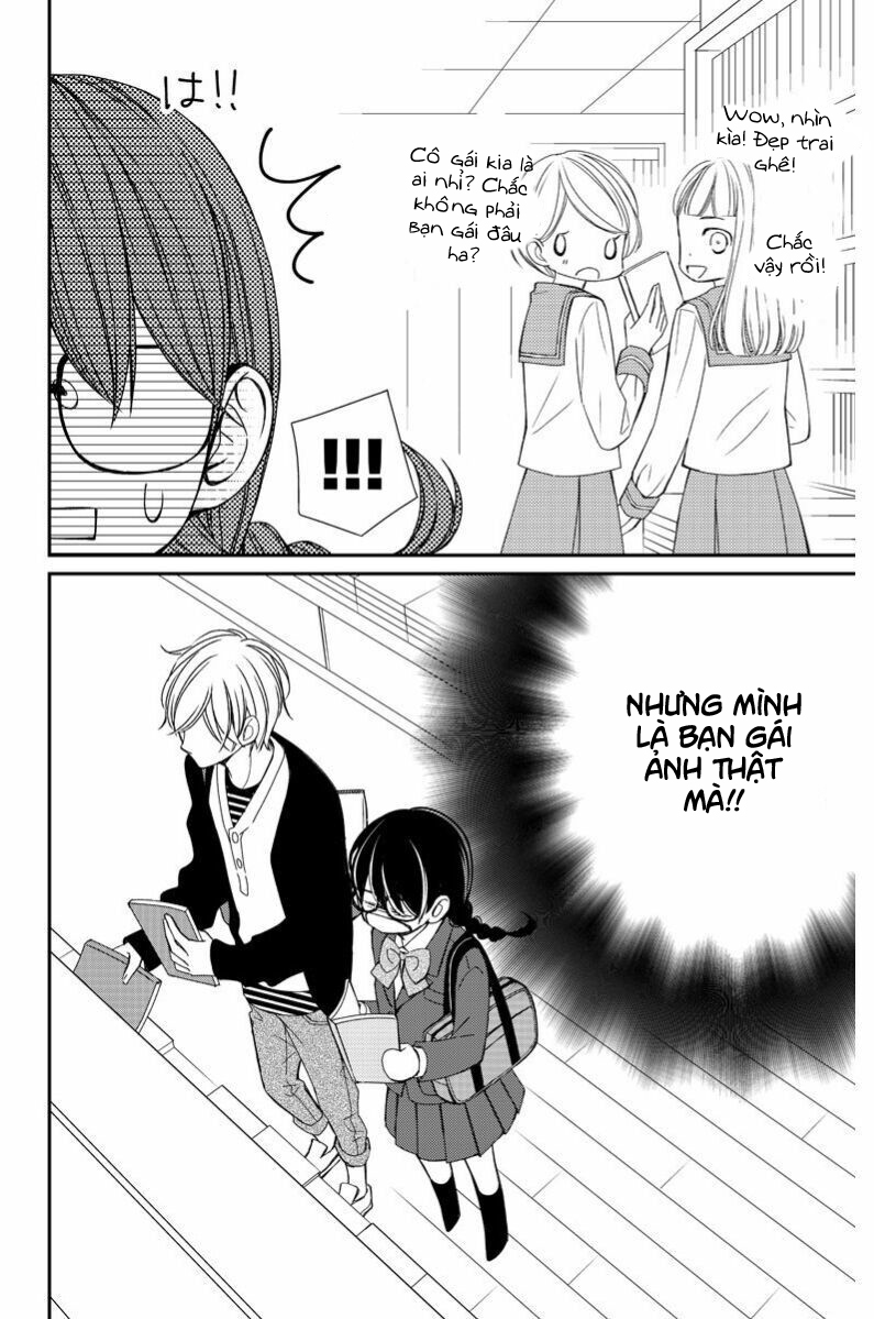 xin hãy dạy cho em chapter 6.1 15