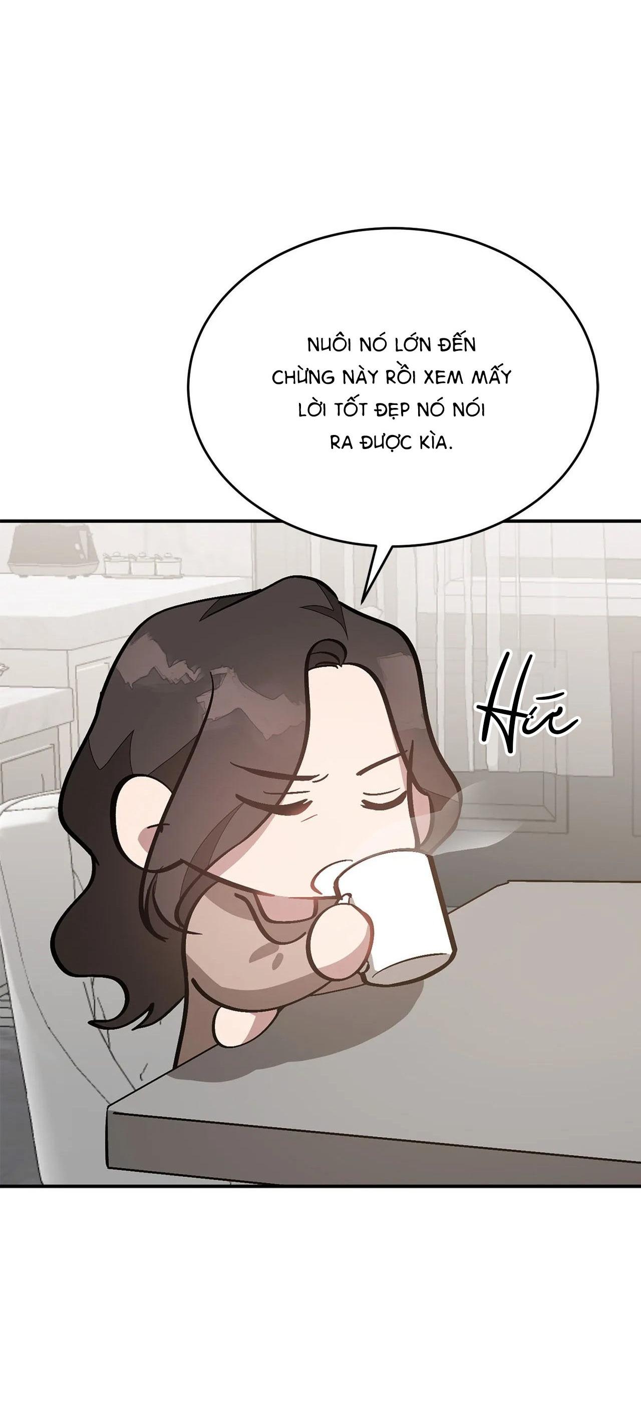 Sống Lại Lần Nữa chapter 68 31