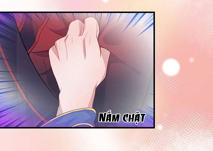 dưỡng khí chí mạng chapter 17 2