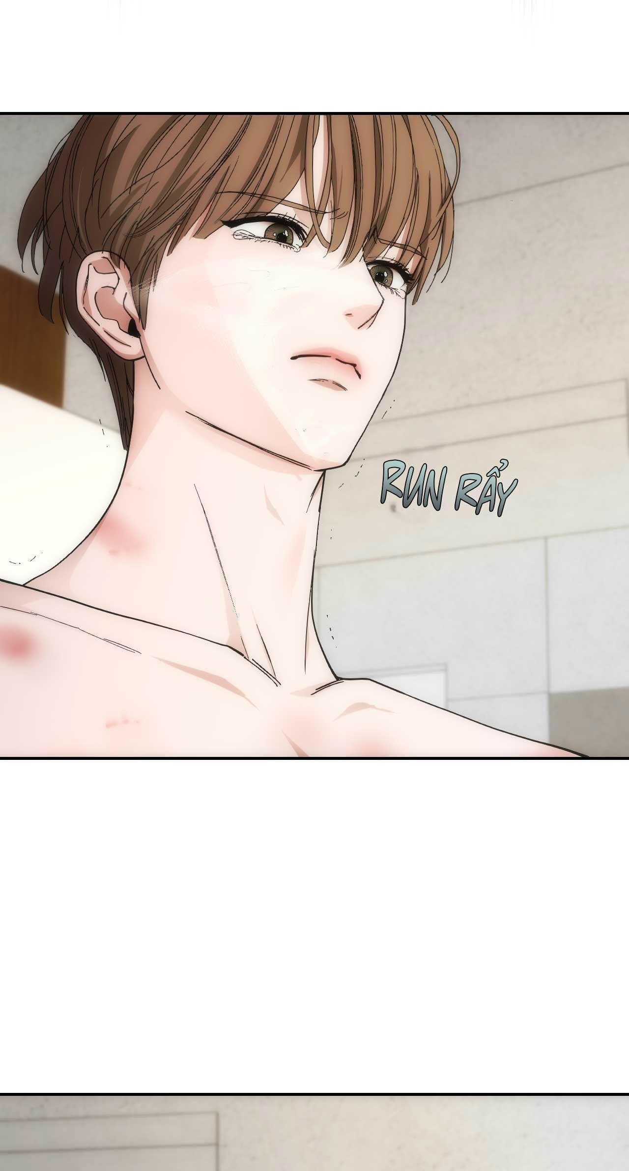 chìm trong khoái lạc chapter 39 42