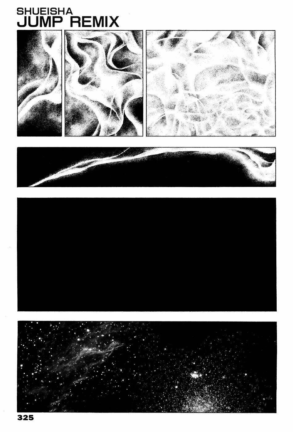 dấu ấn lửa chapter 45 5