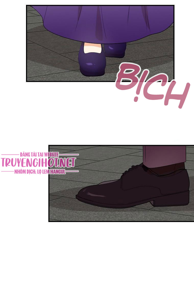 xuyên không trở thành mami của nhân vật phản diện chapter 56 46