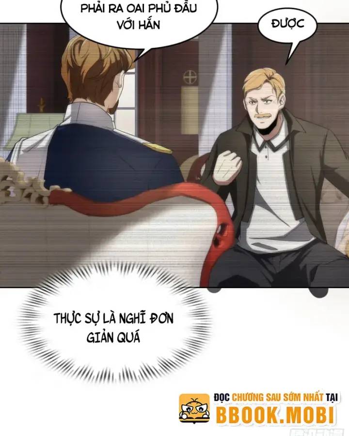 ta xây dựng đế quốc công nghiệp trên đại lục ma pháp chapter 4 47