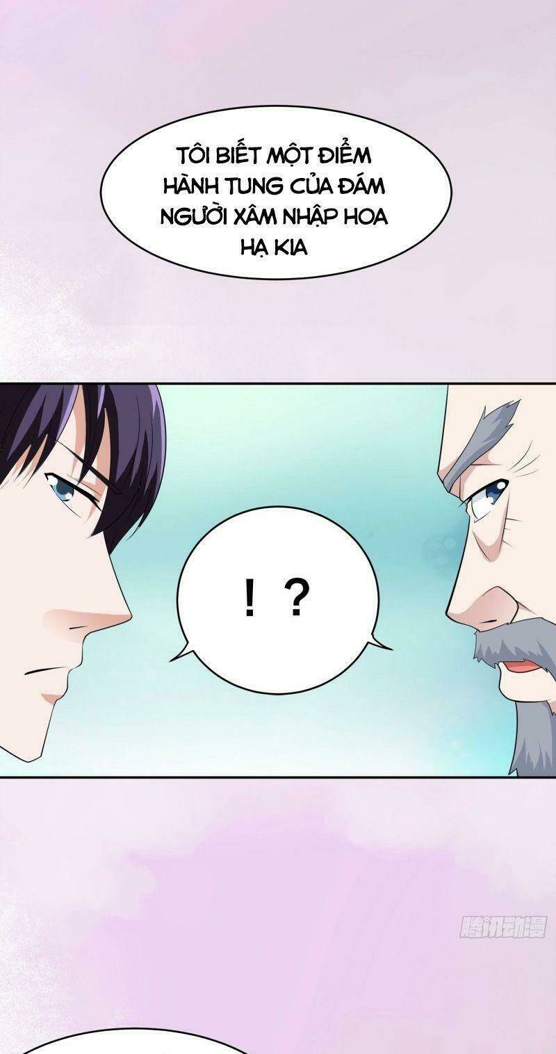 người tu tiên tại đô thị chapter 148 15