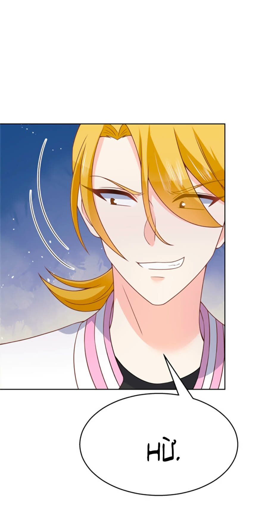 hotboy quốc dân là nữ chapter 167 36