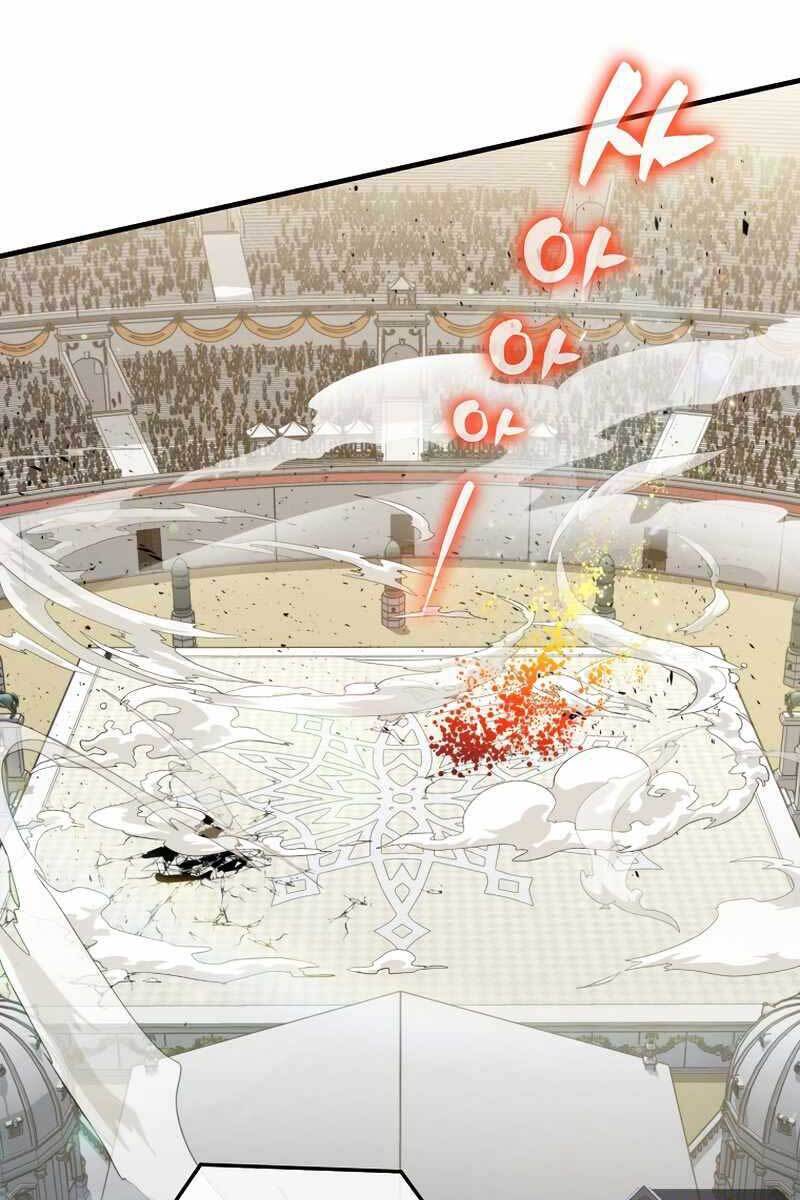 tôi thăng cấp trong lúc ngủ chapter 57 68