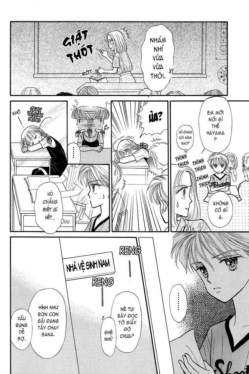 kodomo no omocha chapter 10 23