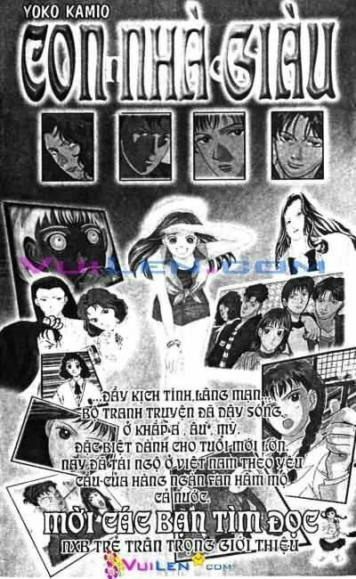 vương tử takeru chapter 14 168