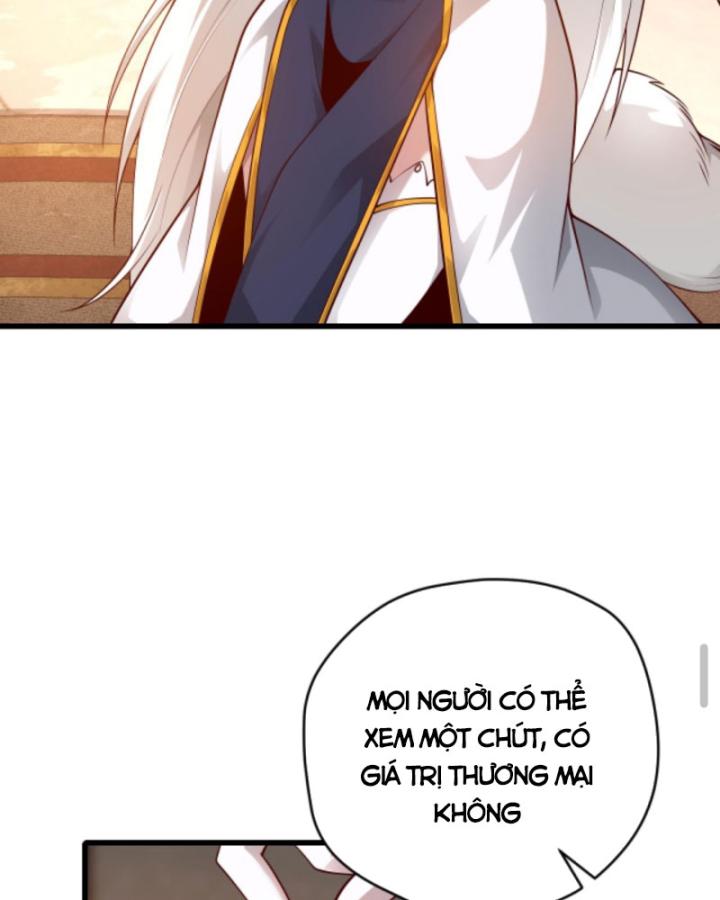 người chơi và nhân vật chính đều muốn làm hại ta chapter 92 12